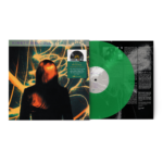 Kirsty MacColl - Titanic Days (RSD 24)