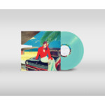 La Roux - Trouble In Paradise (RSD 24)