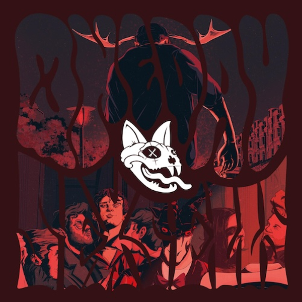 Lovejoy - One Day / Sex Sells (RSD 24)