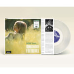 Marianne Faithfull - Faithful Forever (RSD 24)
