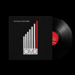Orchestral Manoeuvres in the Dark (OMD) - Bauhaus Staircase Instrumentals (RSD 24)