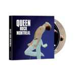 Queen - Queen Rock Montreal