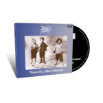 Thin Lizzy - Shades Of A Blue Orphanage