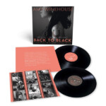 Various Artists - Back To Black: Songs From The Original Motion Picture