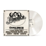 America - Live From The Hollywood Bowl – 1975 (RSD 24)
