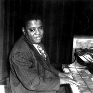 Art Tatum - Jewels In The Treasure Box: The 1953 Chicago Blue Note Jazz Club Recordings (RSD 24)