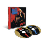 Billy Idol - Rebel Yell (Expanded Edition)