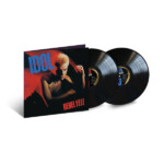 Billy Idol - Rebel Yell (Expanded Edition)