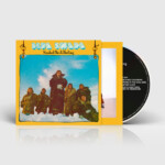 Blue Swede / Björn Skifs - Hooked On A Feeling