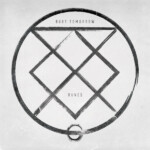 Bury Tomorrow - Runes (10th Anniversary Edition)