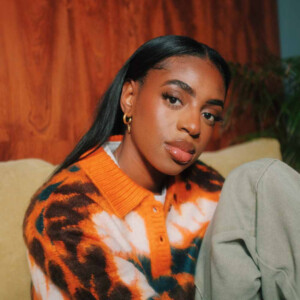 Cat Burns - How to Be Human