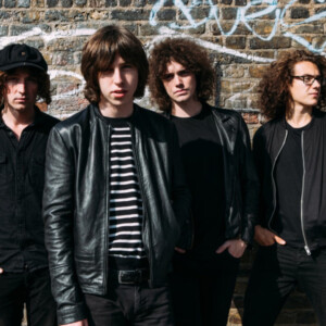 Catfish and the Bottlemen - The Balcony (10 Year Anniversary Singles Boxset)
