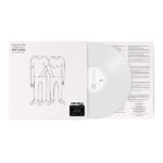 Catfish and the Bottlemen - The Balcony (RSD 24)