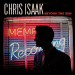 Chris Isaak - Beyond The Sun (The Complete Collection) (RSD 24)