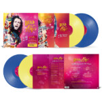 Dead Or Alive - The Pete Hammond Hi-Nrg Remixes (RSD 24)