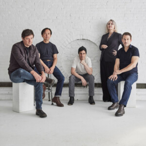 Drop Nineteens - Delaware