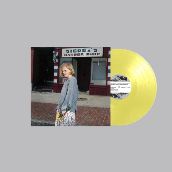 Drop Nineteens - Delaware