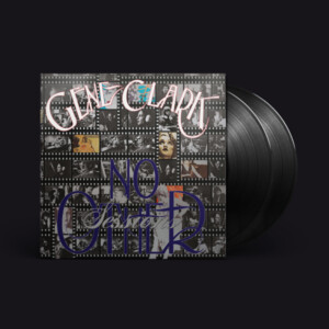 Gene Clark - No Other Sessions (50th Anniversary) (RSD 24)