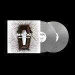 Metallica - Death Magnetic