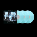 Metallica - Garage Inc