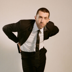 Miles Kane - Sunlight In The Shadows