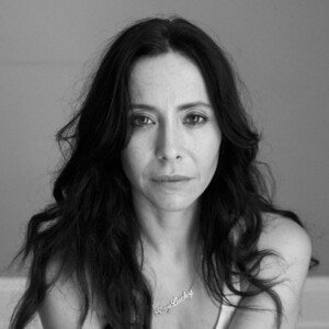 Nerina Pallot - Love Will Tear Us Apart (RSD 24)