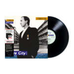 Pete Townshend - White City (A Novel) (Half-Speed Master)