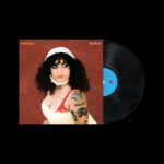 Remi Wolf - Big Ideas