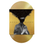 Royal Blood - Royal Blood (10th Anniversary Edition)