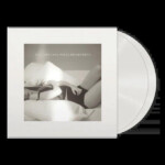 Taylor Swift - The Tortured Poets Department