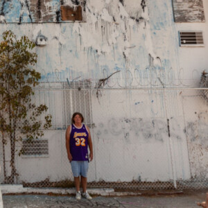 Black Watch, The - The Morning Papers Have Given Us The Vapours (RSD 24)