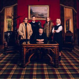 Chills, The - The Lost EP (RSD 24)