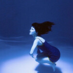 Marías, The - Submarine