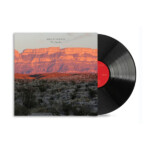 Willie Nelson - The Border