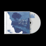 ZAYN - Room Under The Stairs