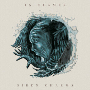 In Flames - Siren Charms (10th Anniversary) (2024 Remaster)