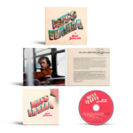 Jack Savoretti - Miss Italia