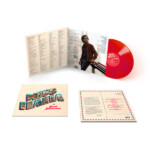 Jack Savoretti - Miss Italia