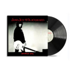Joan Jett & The Blackhearts - Greatest Hits