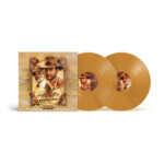 John Williams - Indiana Jones and The Last Crusade