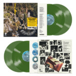 Parliament - Osmium Deluxe Edition (RSD 24)