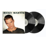 Ricky Martin - Ricky Martin