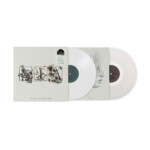 Sia - Colour The Small One (RSD 24)