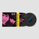 Soft Cell - Non Stop Extended Cabaret (RSD 24)