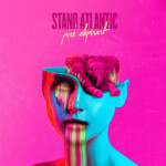 Stand Atlantic - Pink Elephant (5th Anniversary)