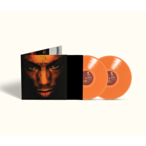 Tricky - Angels With Dirty Faces (RSD 24)