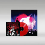 U2 - Atomic City - Live from Sphere (RSD 24)