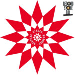 Various Artists - DJ Koco - Brazil 45 Vol.5 (RSD 24)