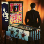 Verve, The - No Come Down (RSD 24)