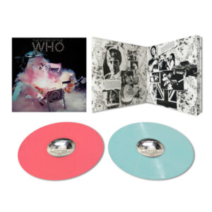 Who, The - Story Of The Who (RSD 24)